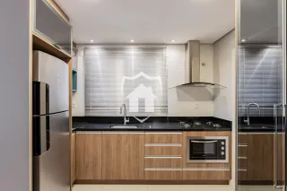 Apartamento com 3 dormitórios, foto 6