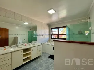 Casa com 3 dormitórios, foto 19