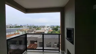 Apartamento com 2 dormitórios, foto 11