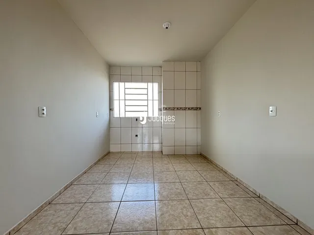 Sobrado com 2 dormitórios, foto 4