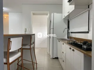 Apartamento com 2 dormitórios, foto 8
