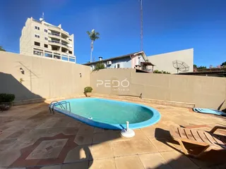 Casa com 4 dormitórios, foto 22