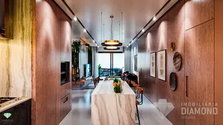 Apartamento com 3 dormitórios, foto 23
