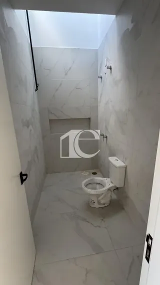 Casa geminada com 2 dormitórios, foto 17