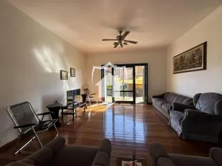 Casa com 3 dormitórios, foto 4