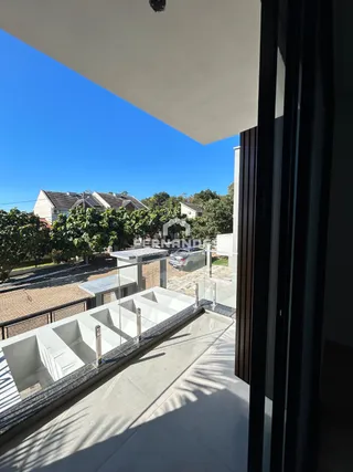 Sobrado com 3 dormitórios, foto 15