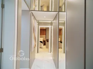 Apartamento com 3 dormitórios, foto 27