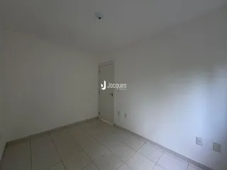 Apartamento com 2 dormitórios, foto 8