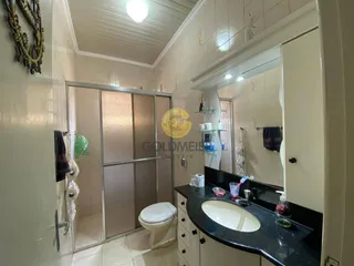 Casa com 3 dormitórios, foto 8