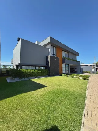 Casa com 3 dormitórios, foto 17