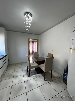 Casa com 2 dormitórios, foto 6