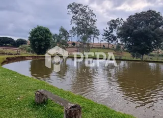 Área rural, foto 25