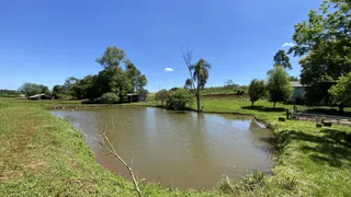 Casa com 2 dormitórios, foto 14