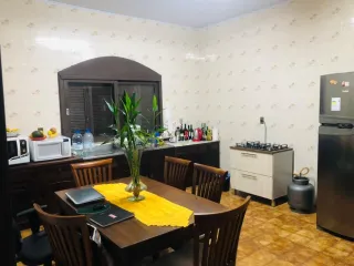 Casa com 3 dormitórios, foto 8