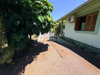 Casa com 2 dormitórios, foto 9