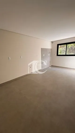 Apartamento com 2 dormitórios, foto 7