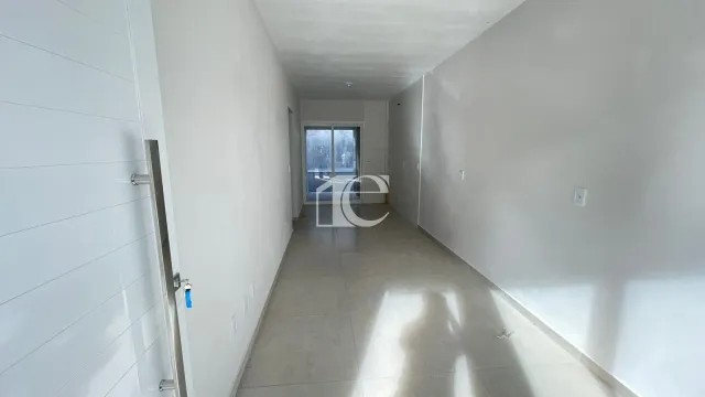 Casa geminada com 2 dormitórios, foto 4