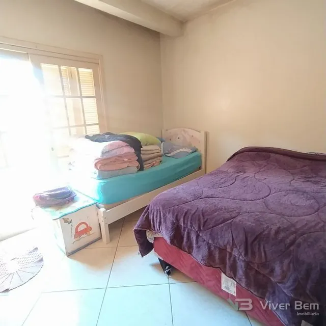 Casa com 2 dormitórios, foto 4