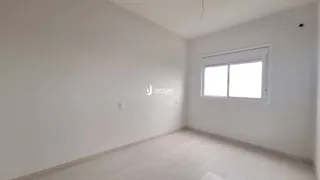 Apartamento com 2 dormitórios, foto 7
