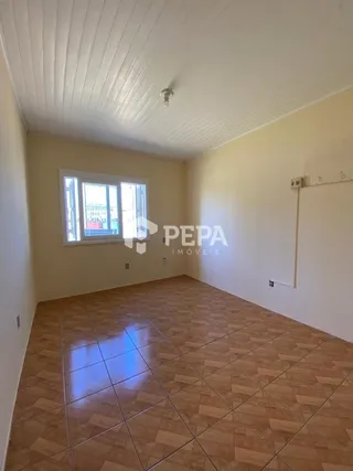 Terreno, foto 13