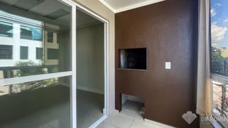 Apartamento com 2 dormitórios, foto 17
