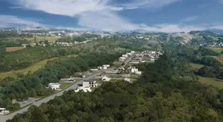 Terreno, foto 3