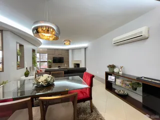 Apartamento com 3 dormitórios, foto 8