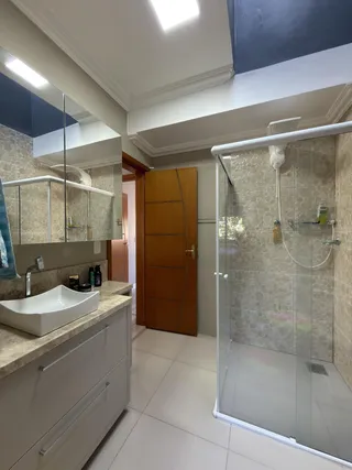 Casa com 2 dormitórios, foto 19