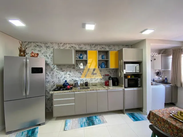 Apartamento com 3 dormitórios, foto 5