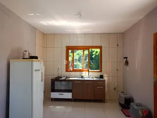 Casa com 2 dormitórios, foto 4