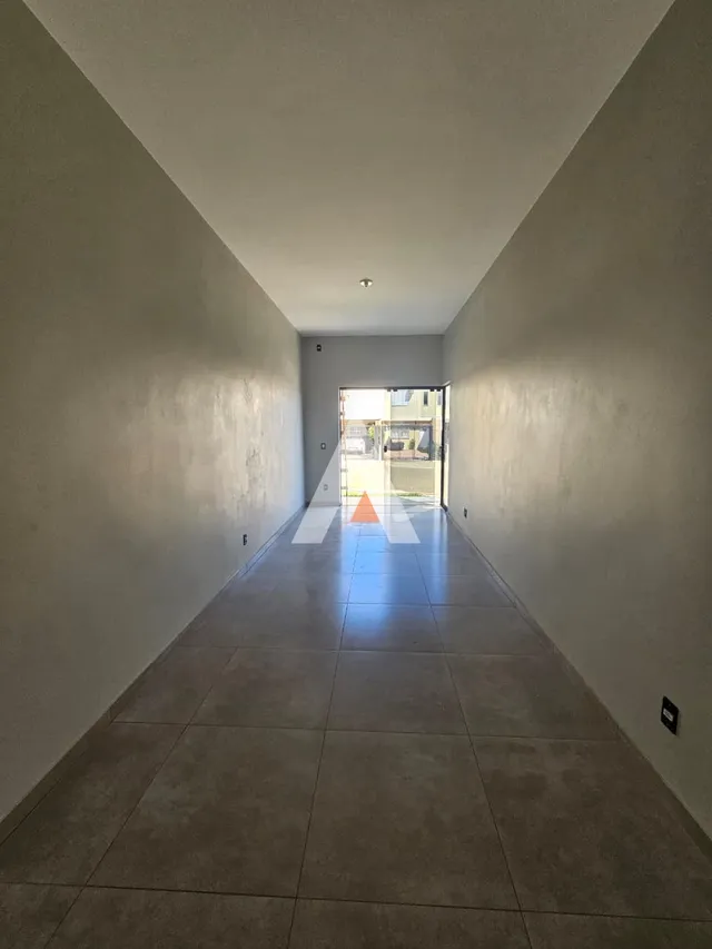Casa geminada, foto 3