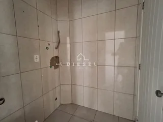 Sobrado com 3 dormitórios, foto 17