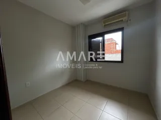 Sobrado com 2 dormitórios, foto 15