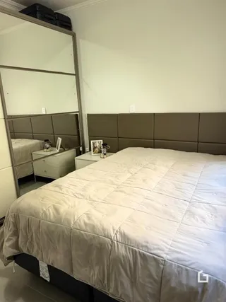 Apartamento com 1 dormitório, foto 2