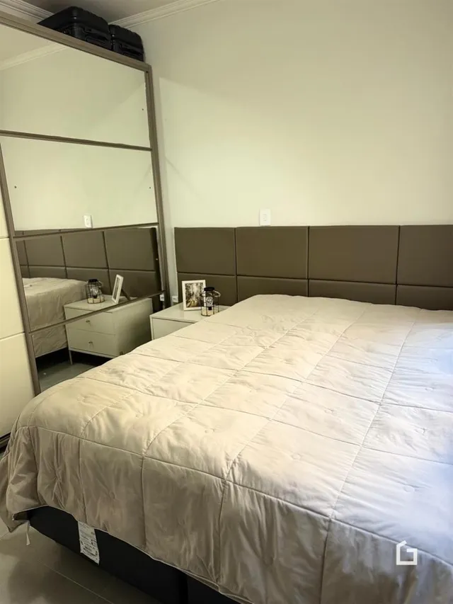 Apartamento com 1 dormitório, foto 2