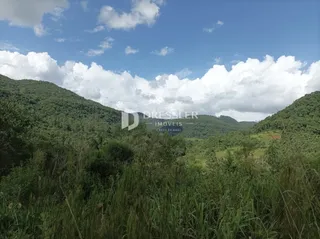 Área rural, foto 8