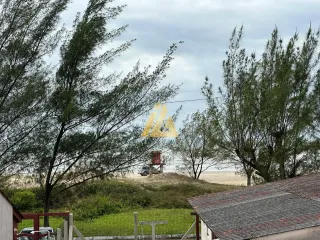 Casa com 2 dormitórios, foto 10