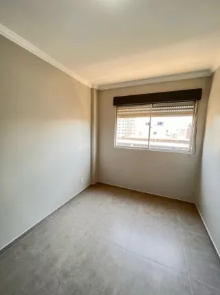 Apartamento com 3 dormitórios, foto 18