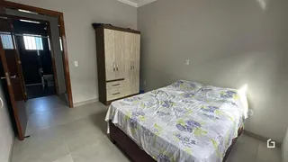Sobrado com 3 dormitórios, foto 11