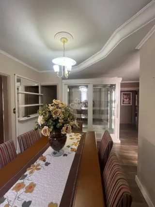 Casa com 3 dormitórios, foto 6