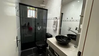 Casa com 2 dormitórios, foto 14