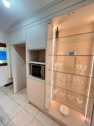 Sobrado com 2 dormitórios, foto 7