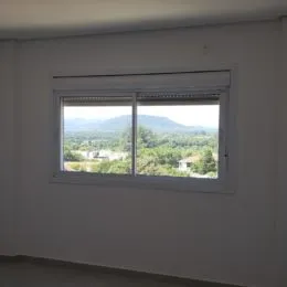 Apartamento com 2 dormitórios, foto 7