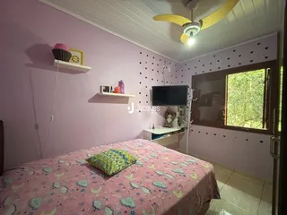 Casa com 3 dormitórios, foto 16