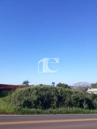 Área rural, foto 4