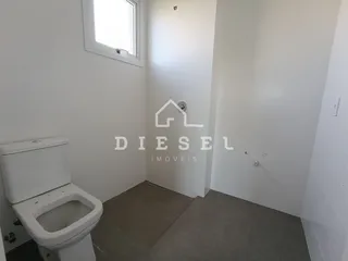 Apartamento com 3 dormitórios, foto 24