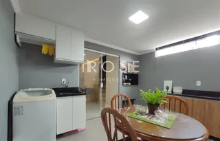 Sobrado com 2 dormitórios, foto 7