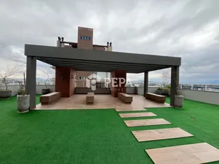 Apartamento com 2 dormitórios, foto 16