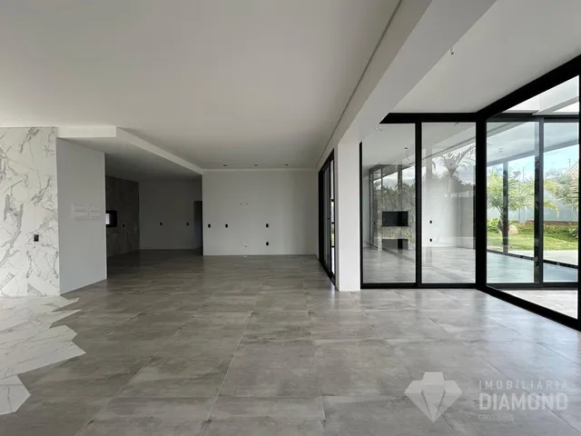 Casa com 6 dormitórios, foto 4