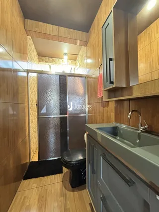 Sobrado com 2 dormitórios, foto 14